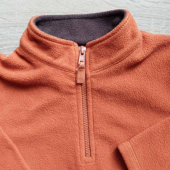 2011 guc 🫎 Moose Lodge 4T-5T - Picture 5 of 10